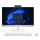 Komputer All In One HP ProOne 240 G10 AIO Ultra 5-125U/16GB/512/Win11P B6ZB4ET